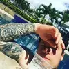 Camilo Riveros - @camilo.riveros64 - TikTok