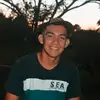 Camilo Riveros - @camiloriveros00 - TikTok