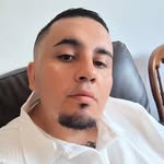 Camilo Riveros - @fat_kriz - Instagram