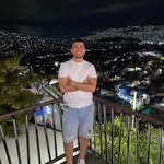Camilo Riveros - @camiloriveros08 - Instagram
