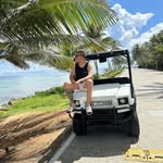 Camilo Riveros C - @camilor1995 - Instagram