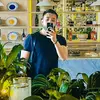 Camilo Riveros - @camiloriveros27 - TikTok