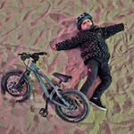 Camilo Riveros Morales - @camilo_mini_rider - Instagram