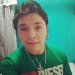 Camilo Riveros Munizaga - @camilomuni - Instagram