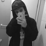 Camilo Riveros Olivares - @camil0i - Instagram