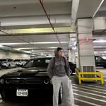 Camilo Riveros Rodriguez - @cam1l0.0 - Instagram