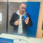 Camilo Riveros Torres - @jriverostor - Instagram