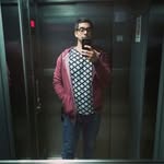 Camilo Riveros V. - @camilos.riveros - Instagram