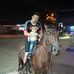 Cesar Camilo Peñalosa Riveros - Facebook
