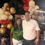 Cristian Camilo Riveros Vasquez - @cristiancamiloriverosvasquez - Instagram