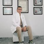 Dr. Camilo Riveros | Odontología Estética & Facial - @dr.camiloriverosc - Instagram