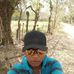 Juan Camilo Riveros - Facebook