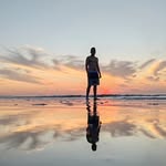Juan Camilo Riveros Franco - @juan_riveros.13 - Instagram