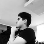 Juan Camilo Riveros Martinez - @camilo_riveros_ - Instagram