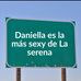 Notaría Camilo Valenzuela Riveros - Facebook