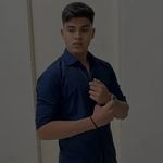𝐂. 𝐑𝐨𝐜𝐡𝐚 - @camilo.rocha_ - Instagram