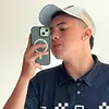 Camilo 🐐 - @camilorocha_7 - TikTok
