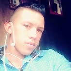 Camilo Rocha - Facebook