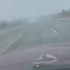 Camilo Rocha - @camilo.rocha632 - TikTok