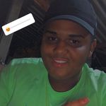 Camilo rocha - @camylo_rochaa - Instagram