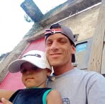Camilo Rocha - Facebook