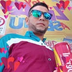 Camilo Rocha - Facebook