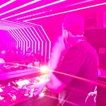 Camilo Rocha - @bateestaca - Instagram