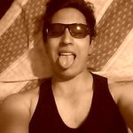 Camilo Rocha - @kuncamilo - Instagram