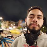 Camilo Rocha - @camilo.rocha.543 - Instagram
