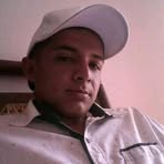 Camilo Rocha - Facebook