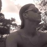 Camilo Rocha - @camil.orocha - Instagram