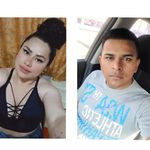 Camilo Rocha - @camilorocha - Instagram