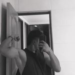 Camilo Rocha - @camilooo_r - Instagram