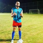 Camilo Rocha - @camilorochasantos - Instagram