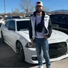 Camilo Rocha - @camilo.rocha36 - TikTok
