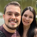 Camilo Rocha - @camilo.bittencourt - Instagram