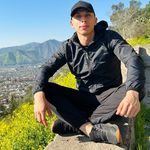 Camilo Rocha - @camilo.rochai - Instagram
