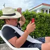 Camilo Rocha - @camilo_rocha_ - TikTok