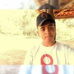Camilo Rocha - @camilo.rocha23 - Instagram