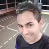 Camilo Rocha - @camilorocha84 - TikTok