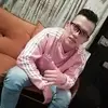 Camilo Rocha - @camilorocha09 - TikTok