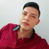 Camilo Rocha - @camilorocha2 - TikTok