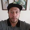Camilo Rocha - @camilorocha55 - TikTok
