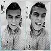 Camilo Rocha - @camilorocha0 - TikTok