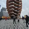 Camilo Rocha - @camilo.rocha992 - TikTok
