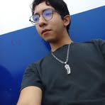 Camilo Rocha - Facebook