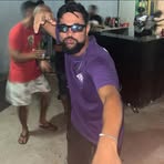 Camilo Rocha - Facebook