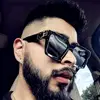 camilo rocha - @camilo.rocha91 - TikTok