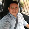 Camilo Rocha - @camilorocha4 - TikTok