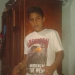 Camilo Rocha - @camilorocha_ - Instagram